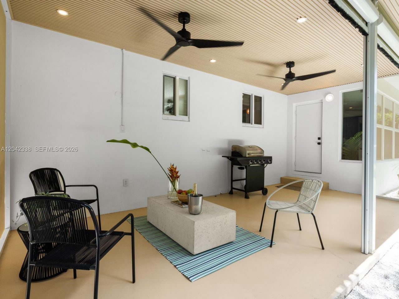1000 NE 85th St , Miami, FL 33138 Photo