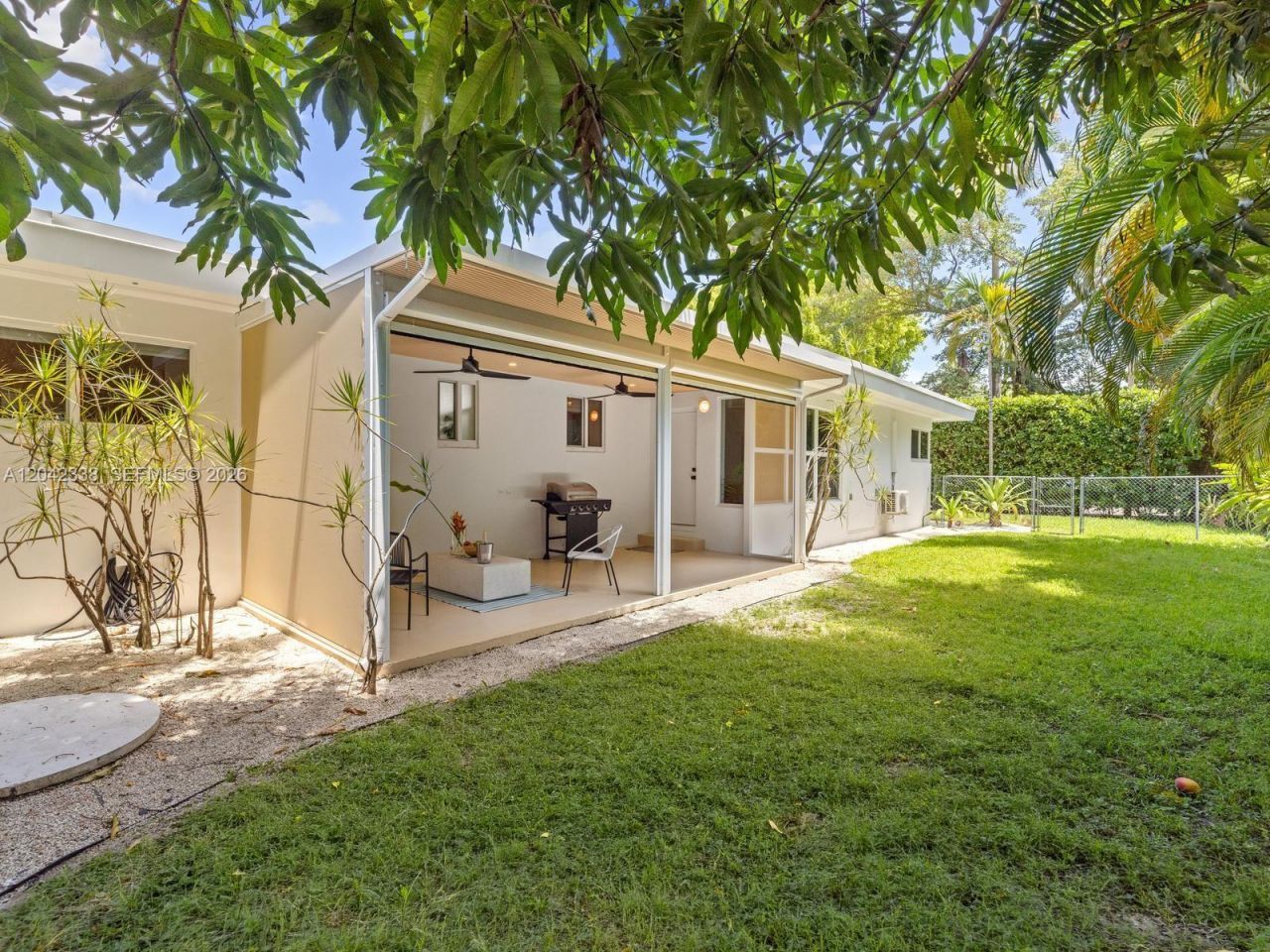 1000 NE 85th St , Miami, FL 33138 Photo