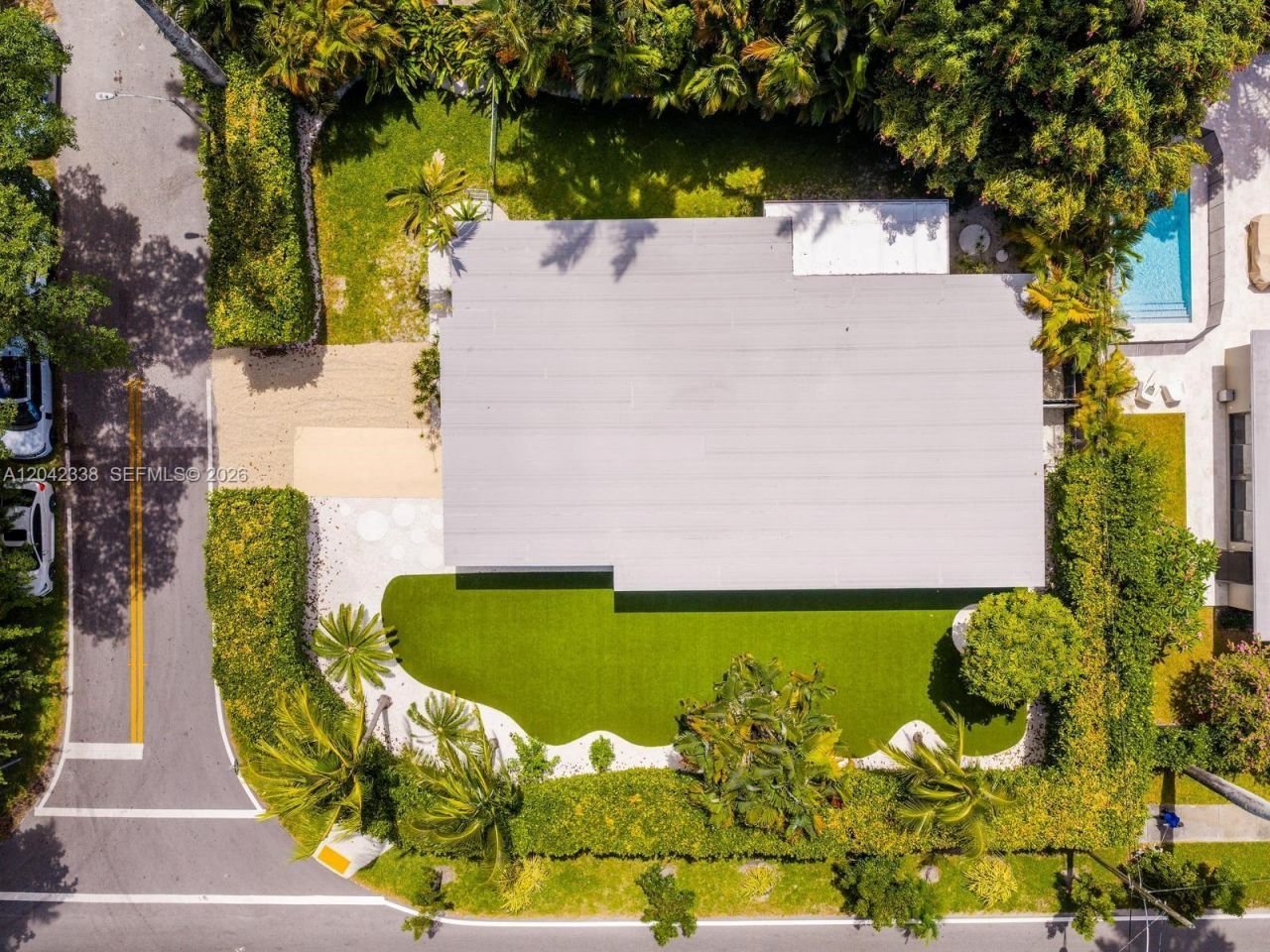 1000 NE 85th St , Miami, FL 33138 Photo