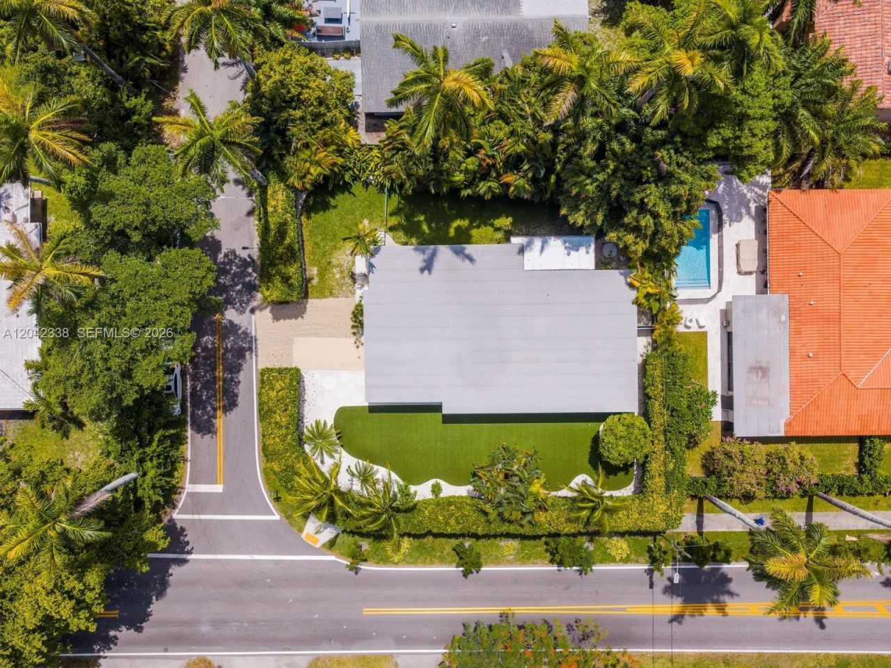 1000 NE 85th St , Miami, FL 33138 Photo