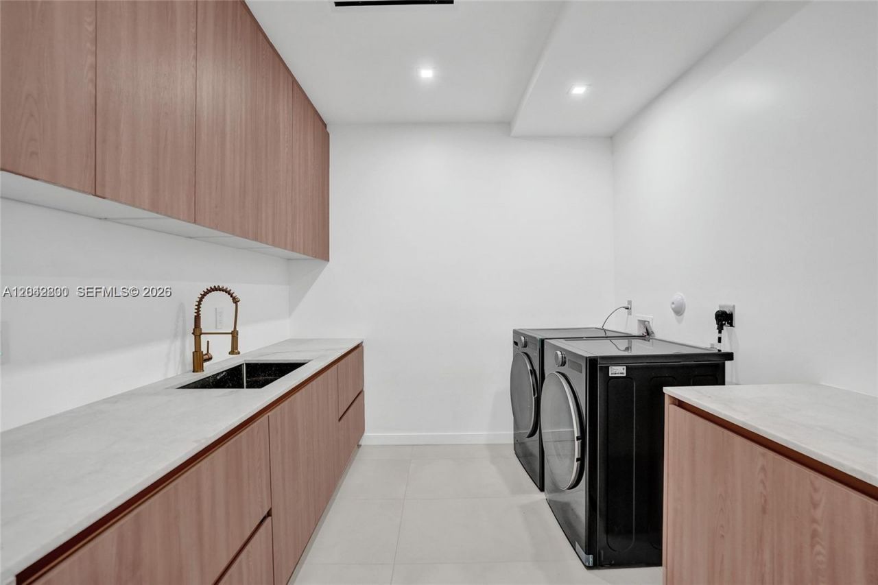 1825 NE 26th Ave, Unit 1, Fort Lauderdale, FL 33305 Photo