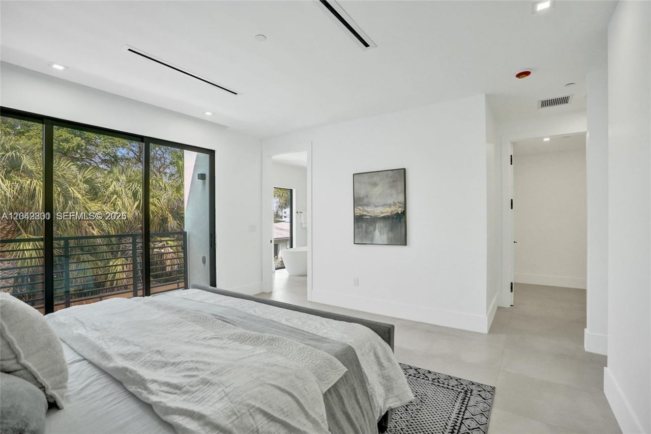 1825 NE 26th Ave, Unit 1, Fort Lauderdale, FL 33305 Photo