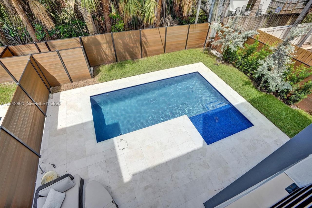 1825 NE 26th Ave, Unit 1, Fort Lauderdale, FL 33305 Photo