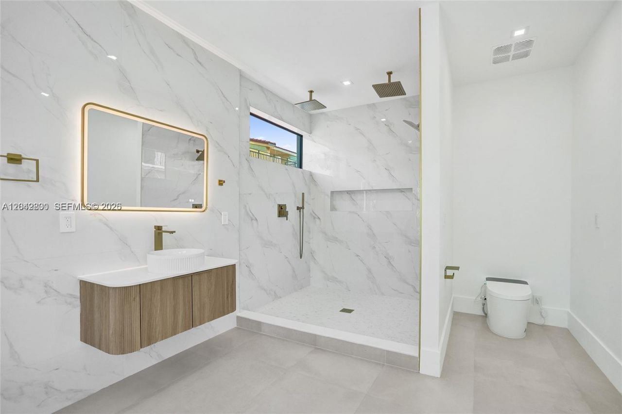 1825 NE 26th Ave, Unit 1, Fort Lauderdale, FL 33305 Photo
