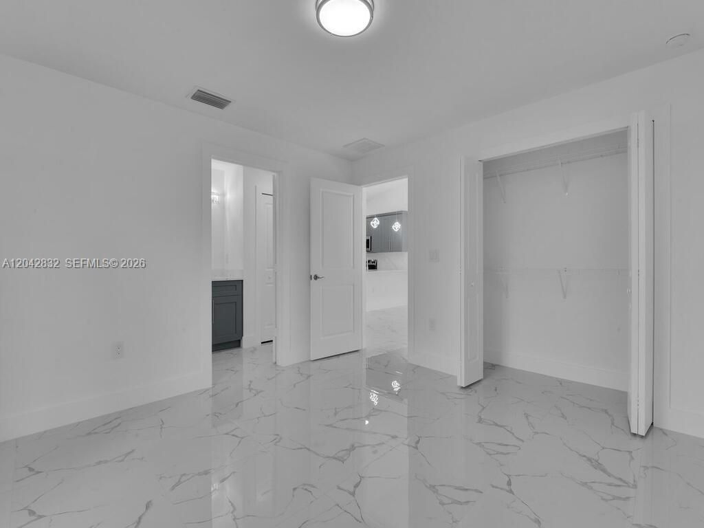5117 24th St SW , Lehigh Acres, FL 33973 Photo