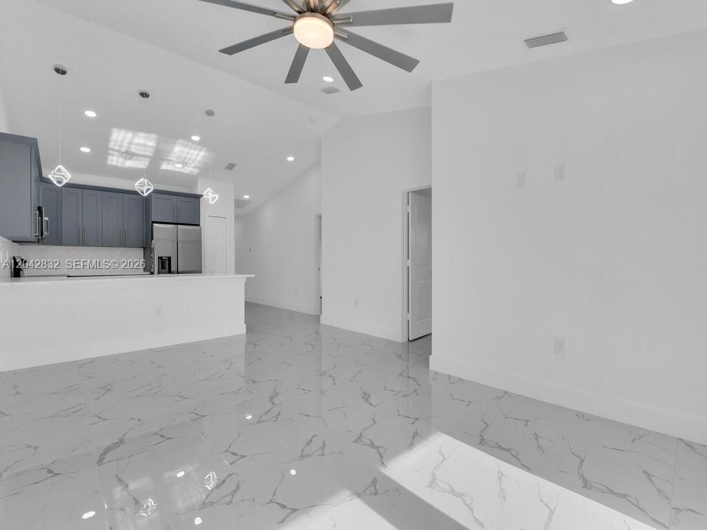 5117 24th St SW , Lehigh Acres, FL 33973 Photo