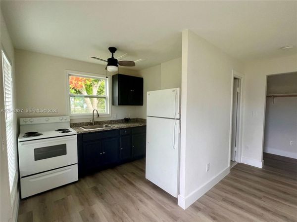 161 NW 6th St , Unit 2, Homestead, FL 33030