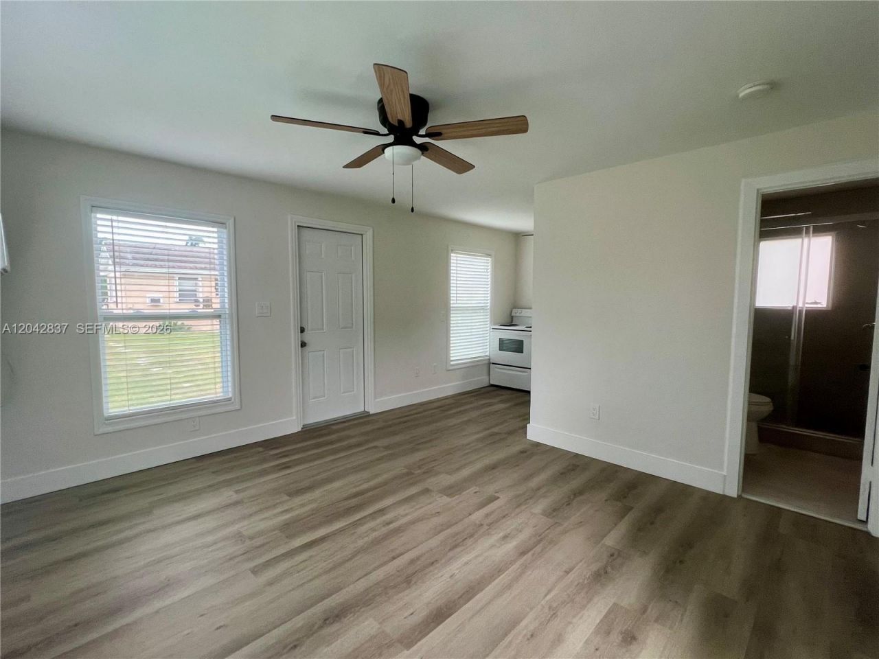 161 NW 6th St, Unit 2, Homestead, FL 33030 Photo