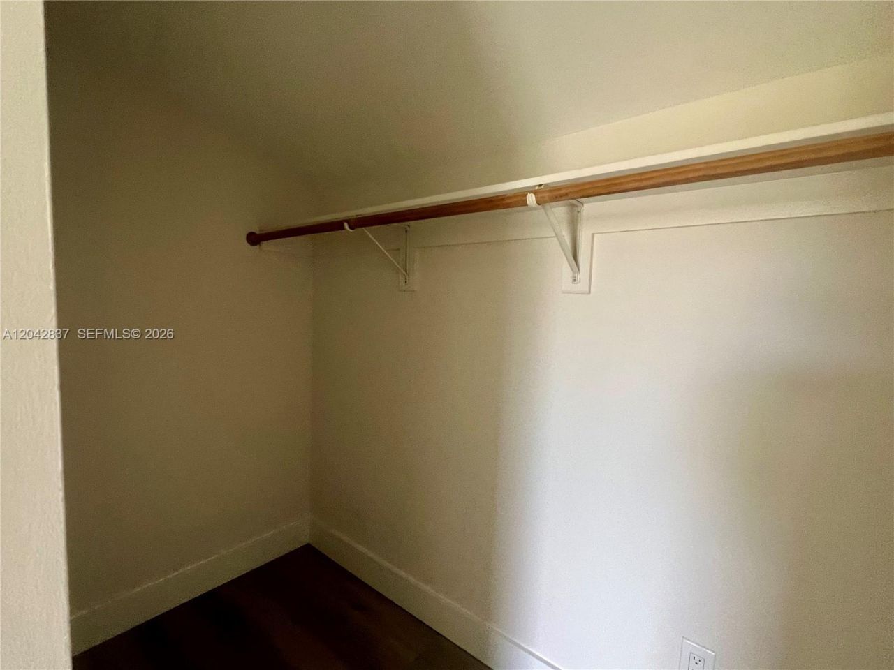 161 NW 6th St, Unit 2, Homestead, FL 33030 Photo