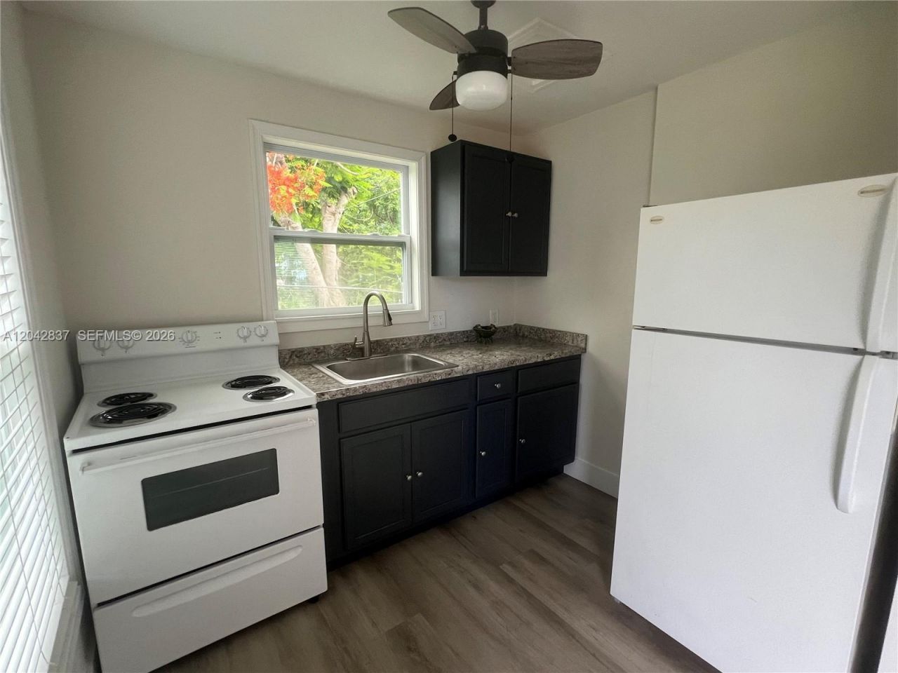 161 NW 6th St, Unit 2, Homestead, FL 33030 Photo