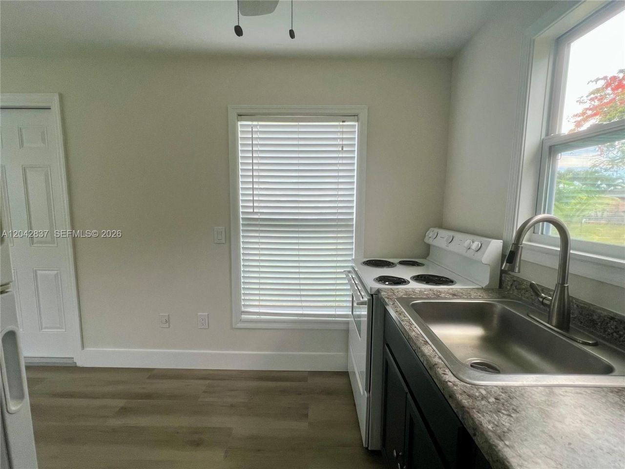 161 NW 6th St, Unit 2, Homestead, FL 33030 Photo