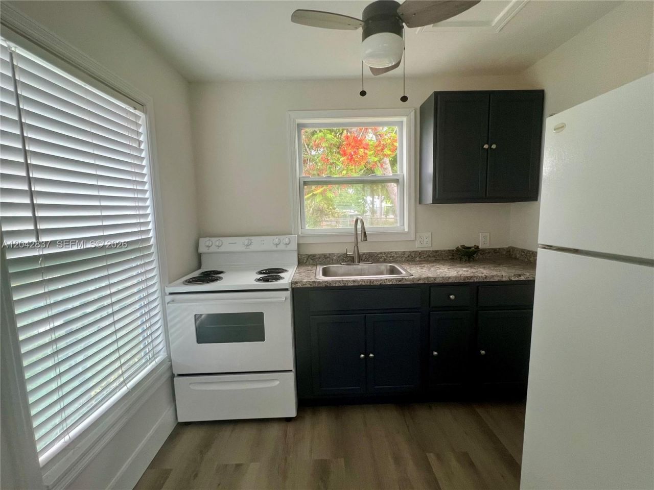 161 NW 6th St, Unit 2, Homestead, FL 33030 Photo