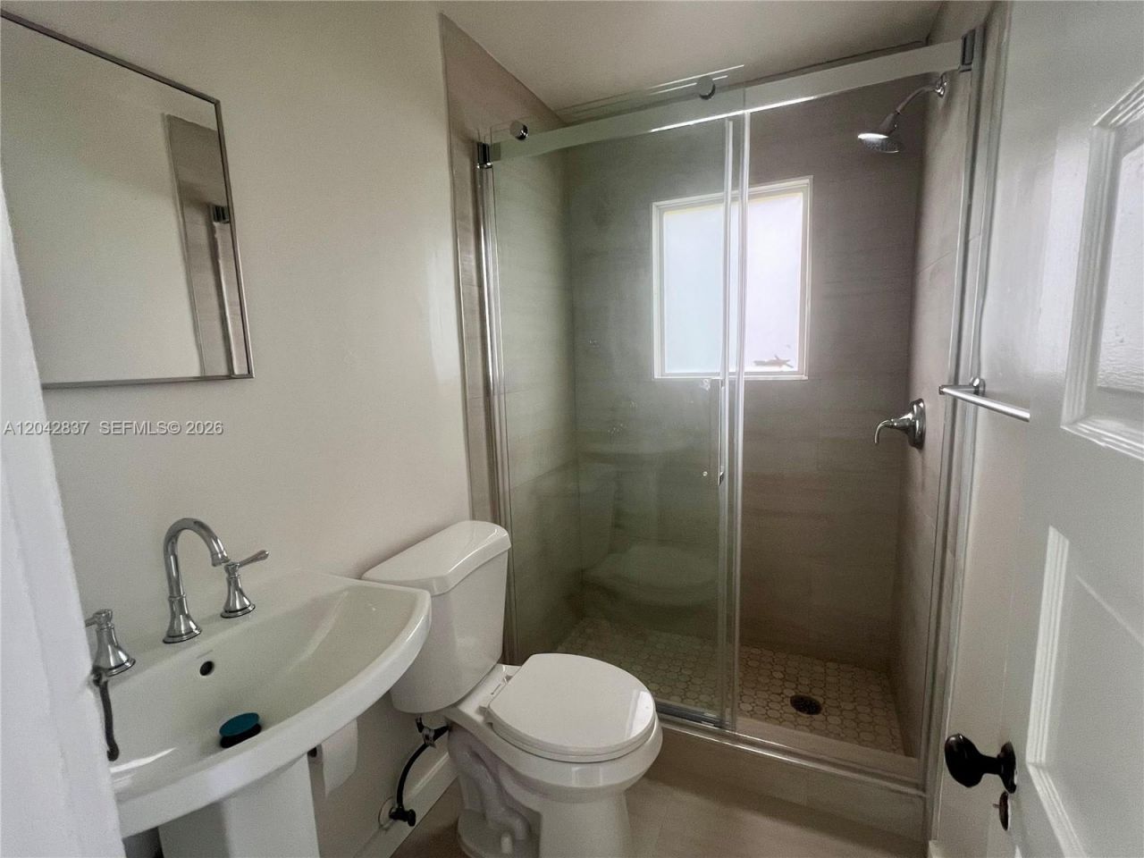 161 NW 6th St, Unit 2, Homestead, FL 33030 Photo