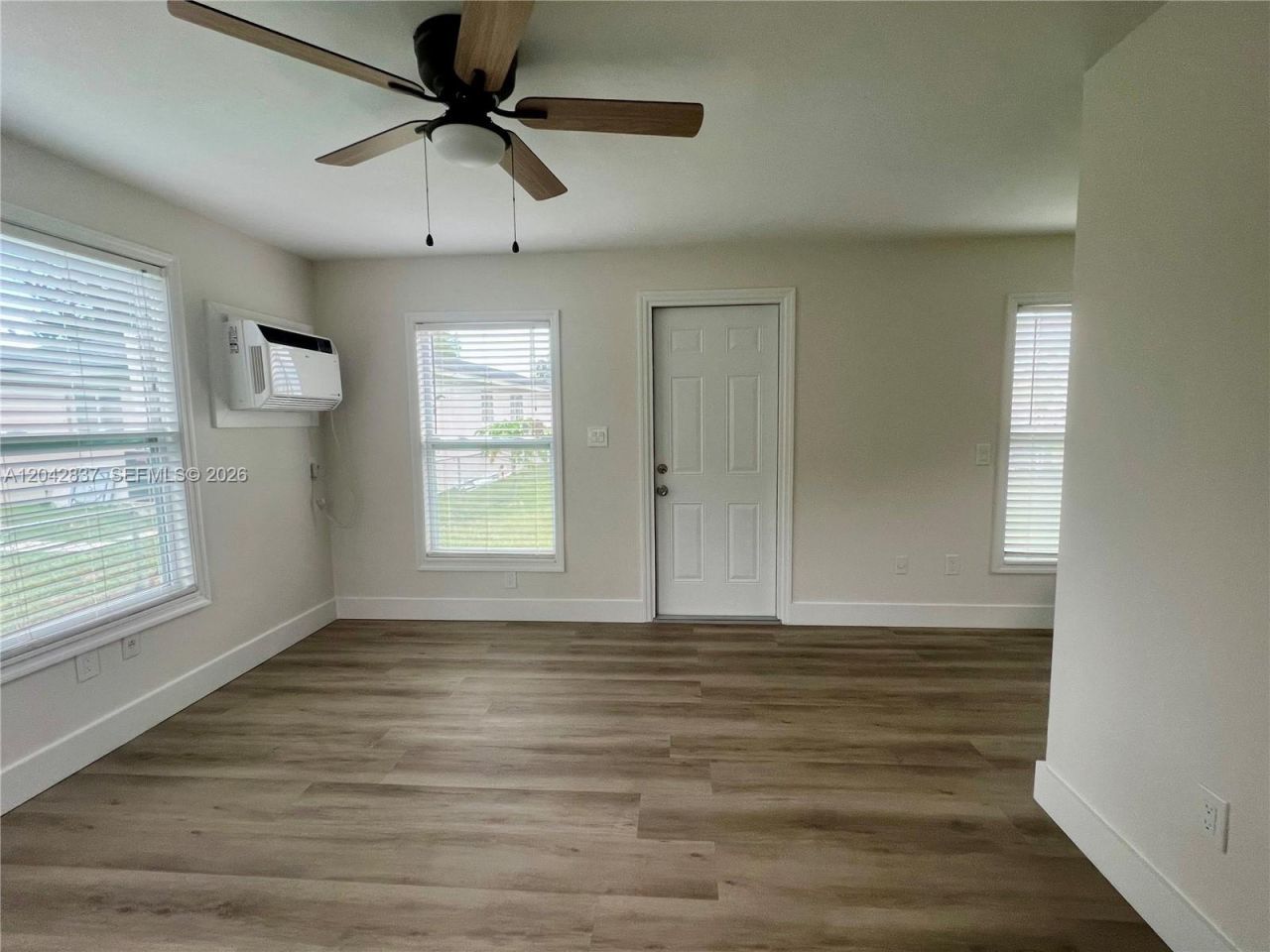 161 NW 6th St, Unit 2, Homestead, FL 33030 Photo