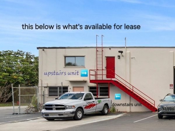 1255 N flagler, Fort Lauderdale, FL 33304