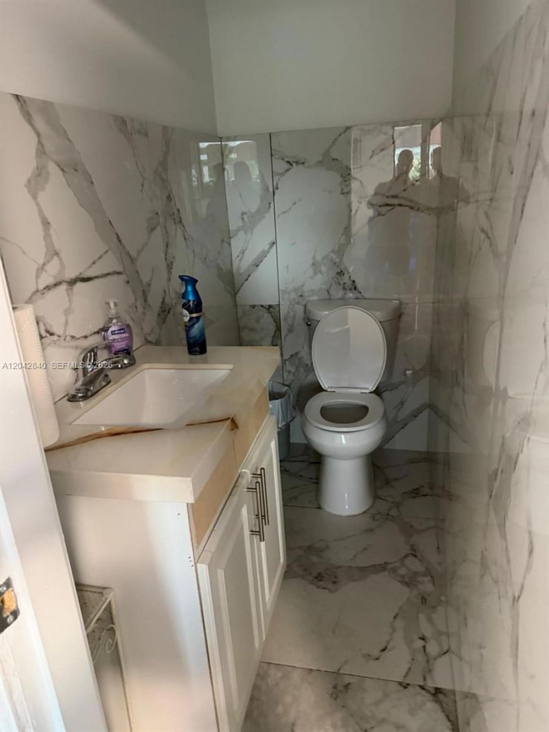 1255 N Flagler, Fort Lauderdale, FL 33304 Photo