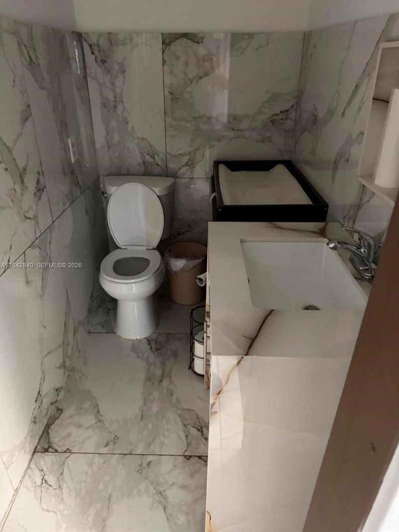 1255 N Flagler, Fort Lauderdale, FL 33304 Photo