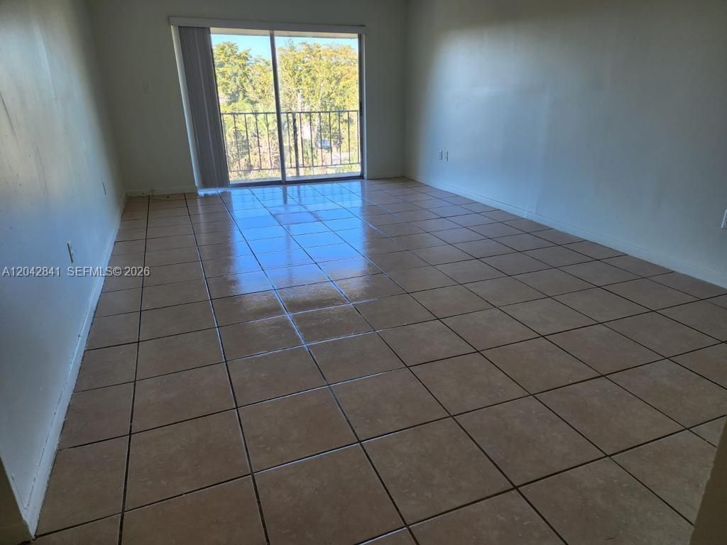 12035 NE 2nd Ave, Unit A406, North Miami, FL 33161 Photo