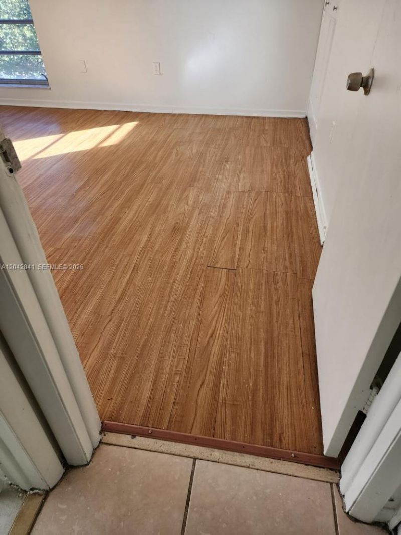 12035 NE 2nd Ave, Unit A406, North Miami, FL 33161 Photo
