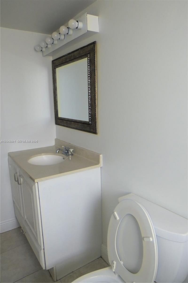 12035 NE 2nd Ave, Unit A406, North Miami, FL 33161 Photo