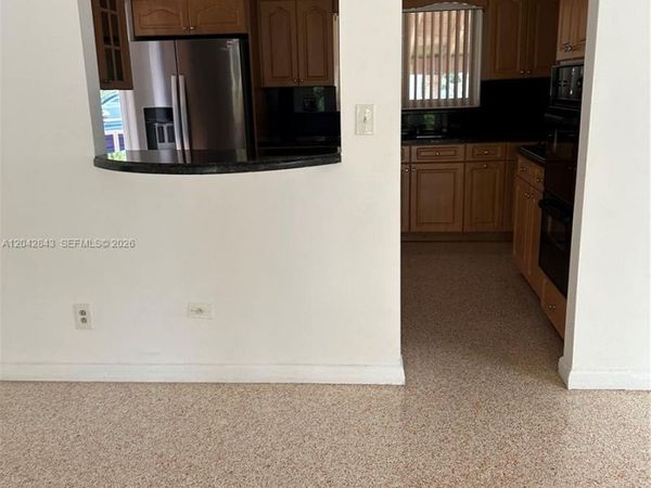 7931 SW 13th Ter , Unit 7931, Miami, FL 33144