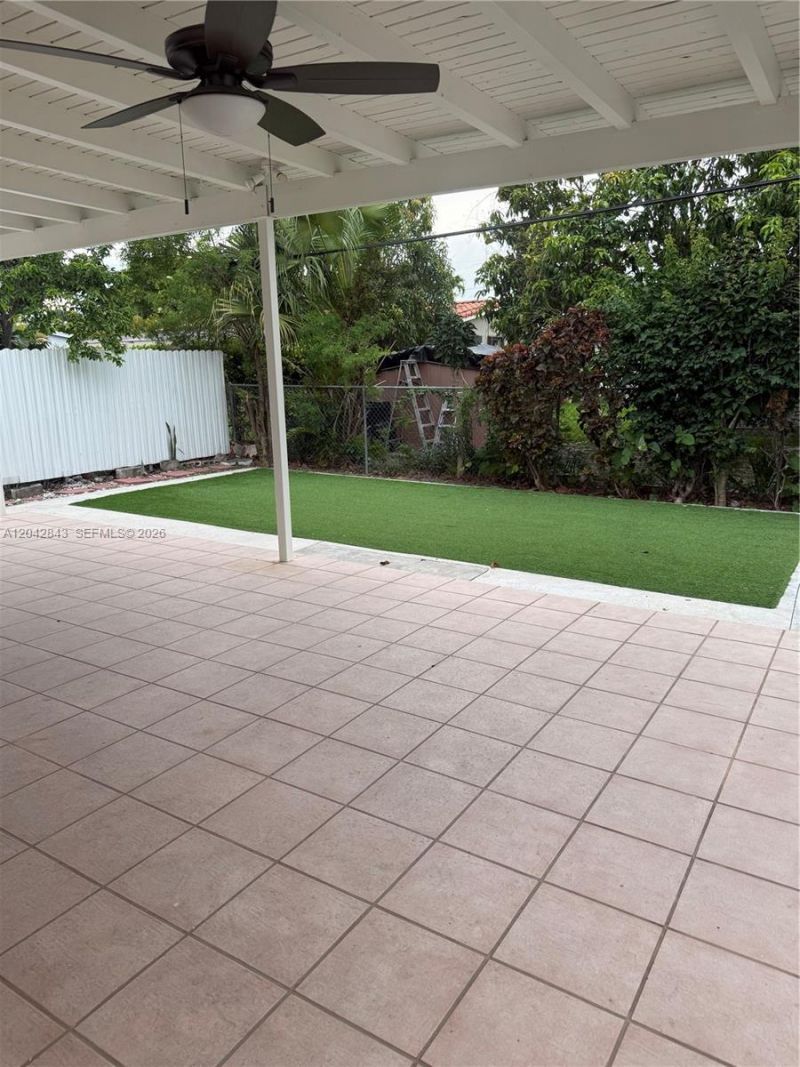 7931 SW 13th Ter, Unit 7931, Miami, FL 33144 Photo