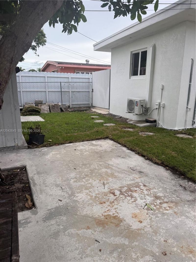7931 SW 13th Ter, Unit 7931, Miami, FL 33144 Photo