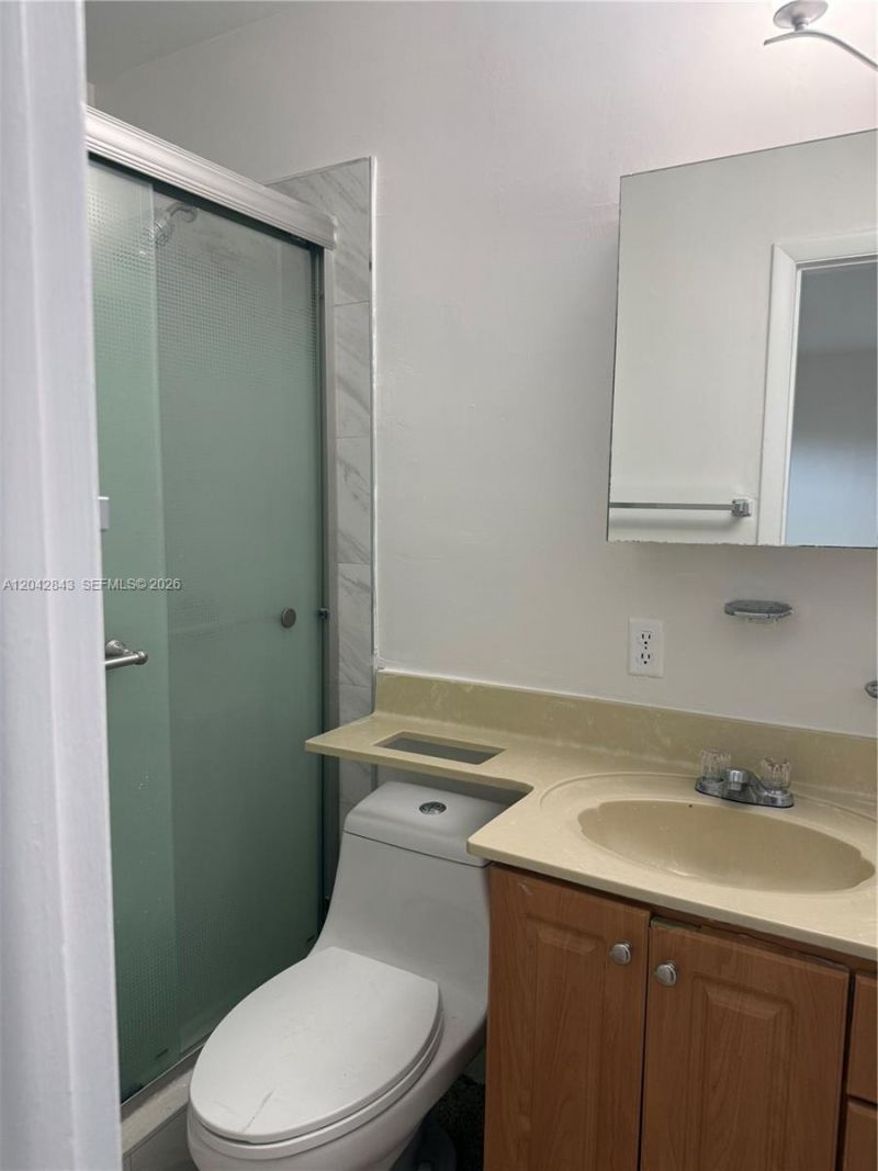 7931 SW 13th Ter, Unit 7931, Miami, FL 33144 Photo