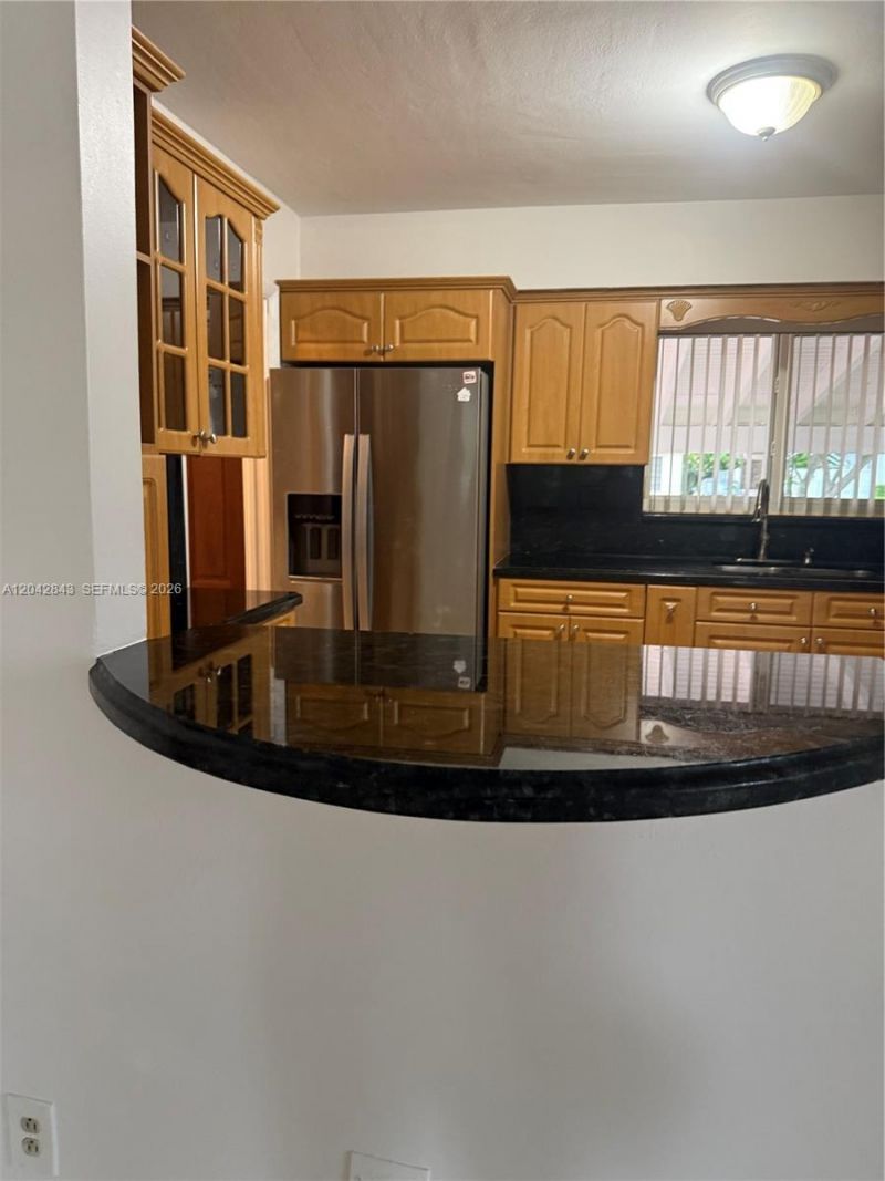 7931 SW 13th Ter, Unit 7931, Miami, FL 33144 Photo