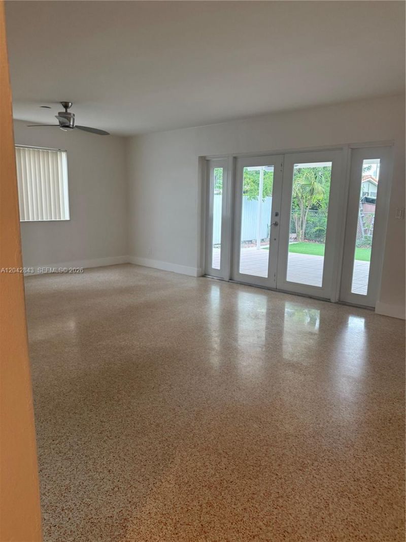 7931 SW 13th Ter, Unit 7931, Miami, FL 33144 Photo