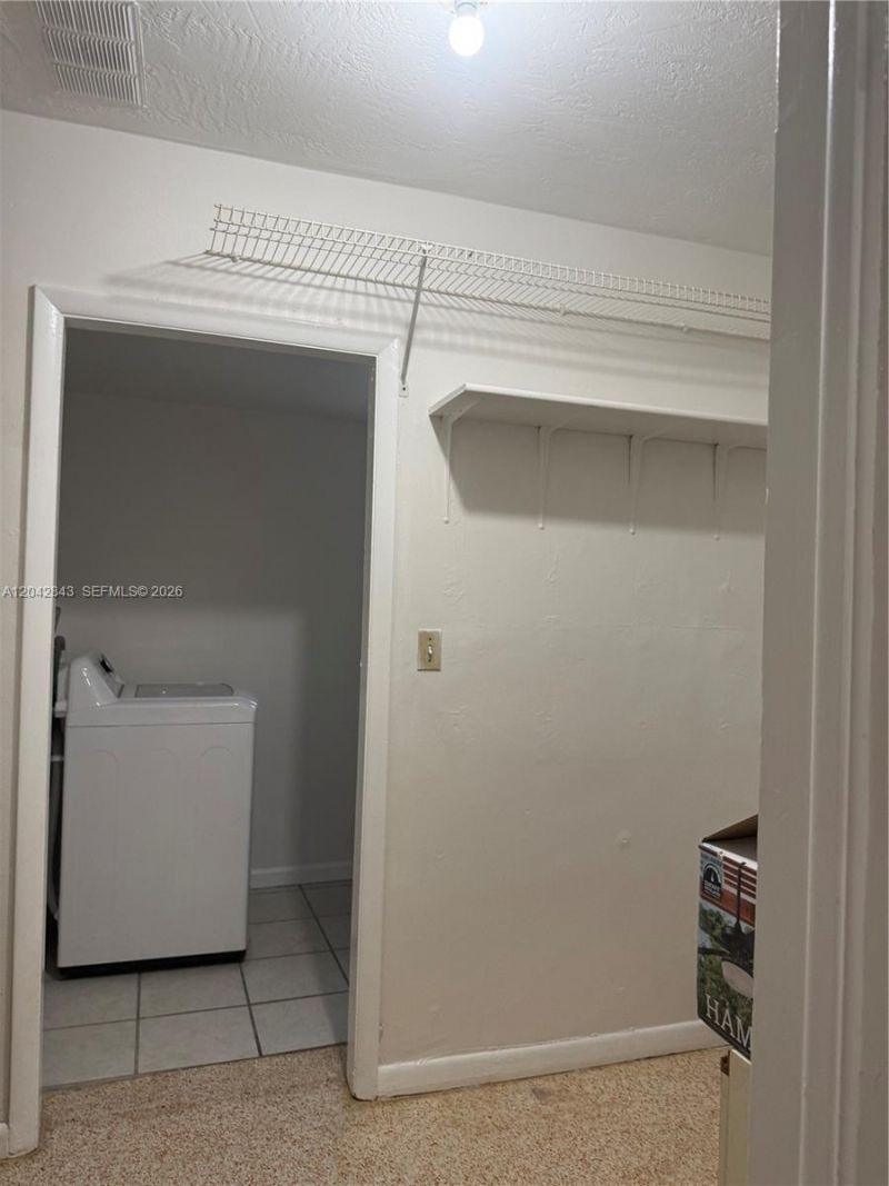 7931 SW 13th Ter, Unit 7931, Miami, FL 33144 Photo