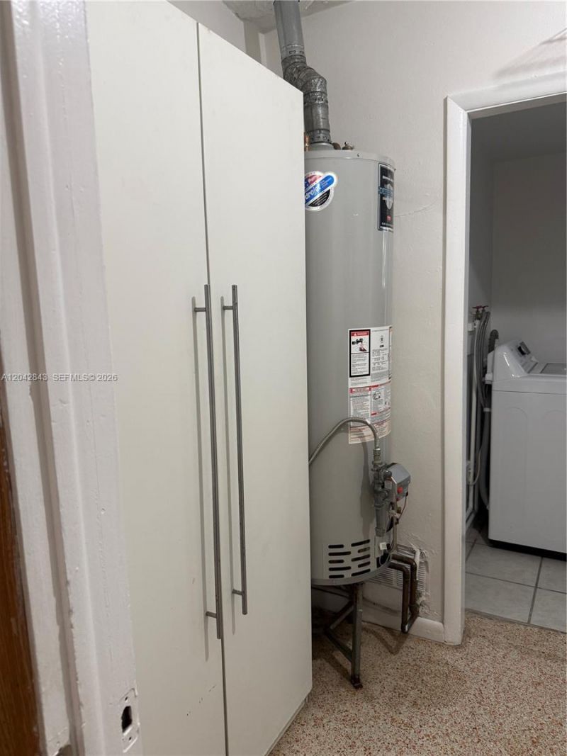 7931 SW 13th Ter, Unit 7931, Miami, FL 33144 Photo
