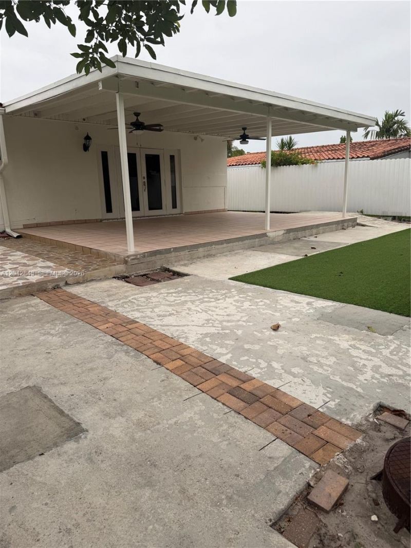 7931 SW 13th Ter, Unit 7931, Miami, FL 33144 Photo