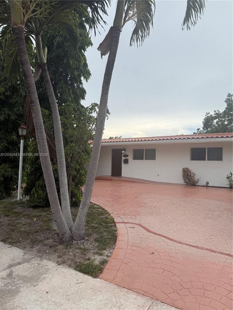 7931 SW 13th Ter, Unit 7931, Miami, FL 33144 Photo
