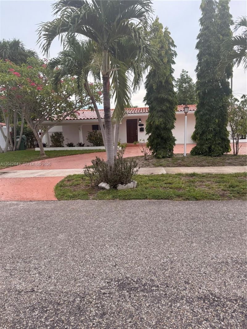 7931 SW 13th Ter, Unit 7931, Miami, FL 33144 Photo