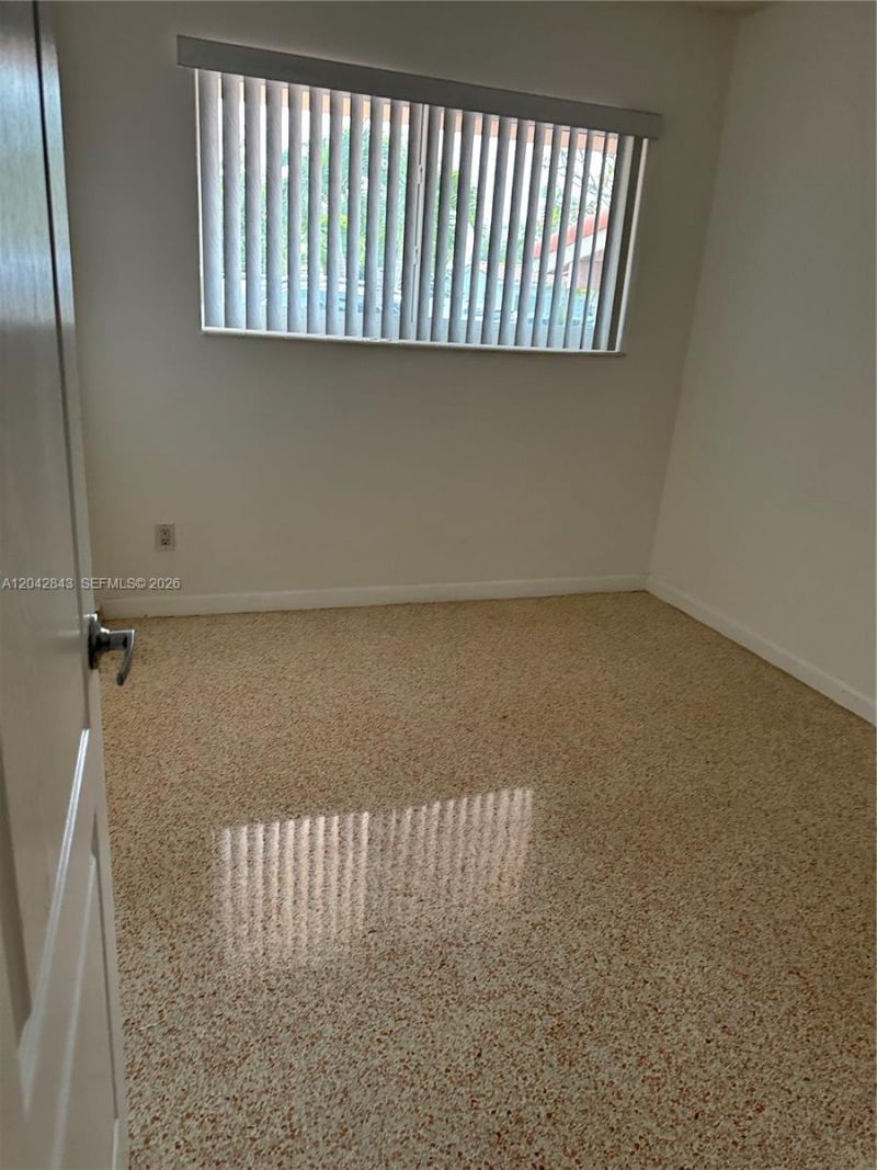 7931 SW 13th Ter, Unit 7931, Miami, FL 33144 Photo