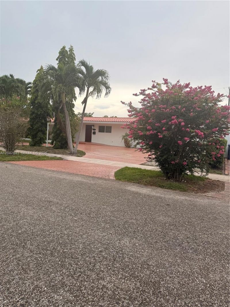 7931 SW 13th Ter, Unit 7931, Miami, FL 33144 Photo