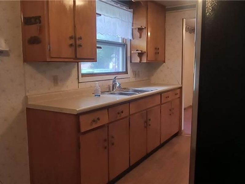 4709 Chippendale Drive, Moorefield Township, OH 45503 Photo 11