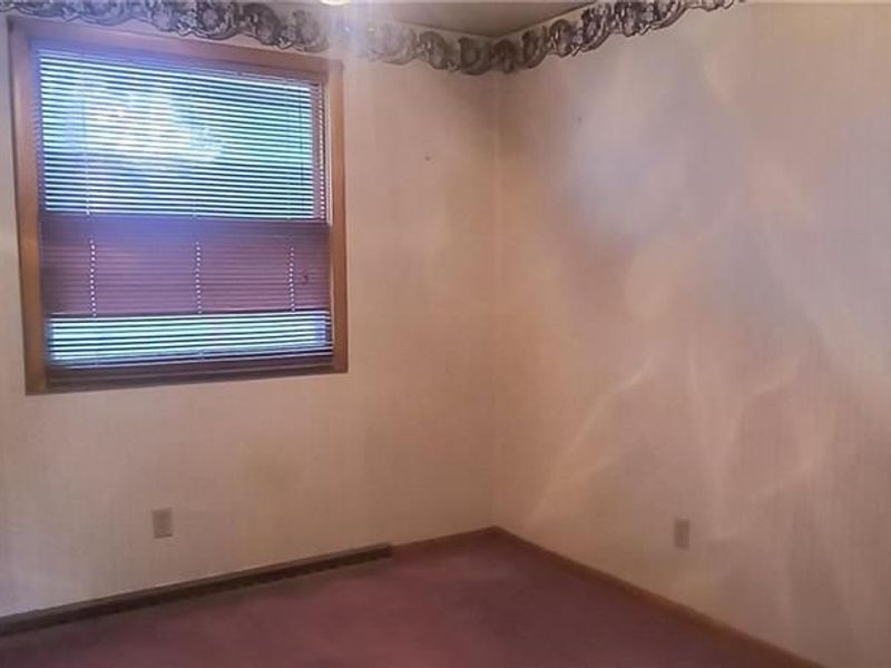 4709 Chippendale Drive, Moorefield Township, OH 45503 Photo 12