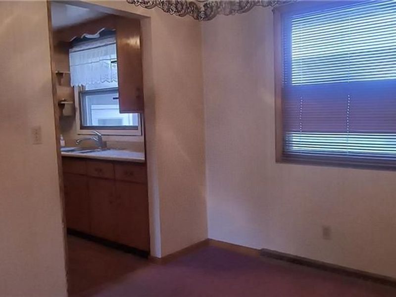 4709 Chippendale Drive, Moorefield Township, OH 45503 Photo 13