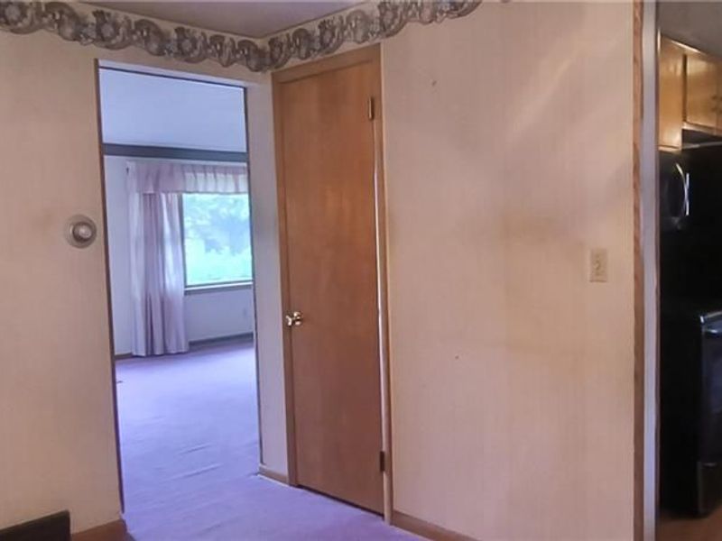 4709 Chippendale Drive, Moorefield Township, OH 45503 Photo 14