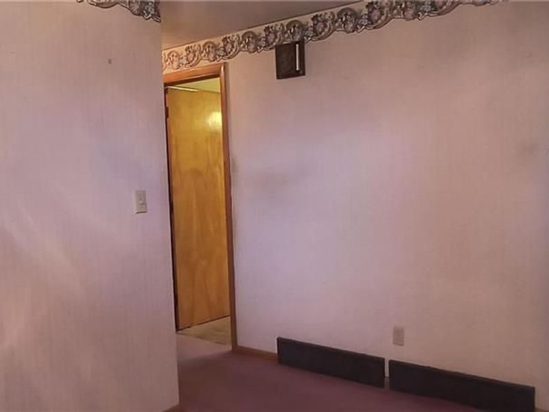 4709 Chippendale Drive, Moorefield Township, OH 45503 Photo 15