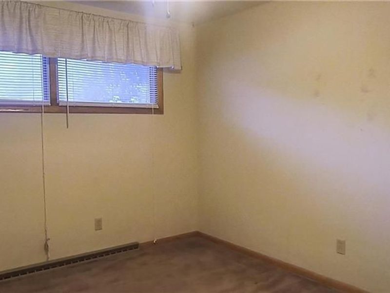 4709 Chippendale Drive, Moorefield Township, OH 45503 Photo 17