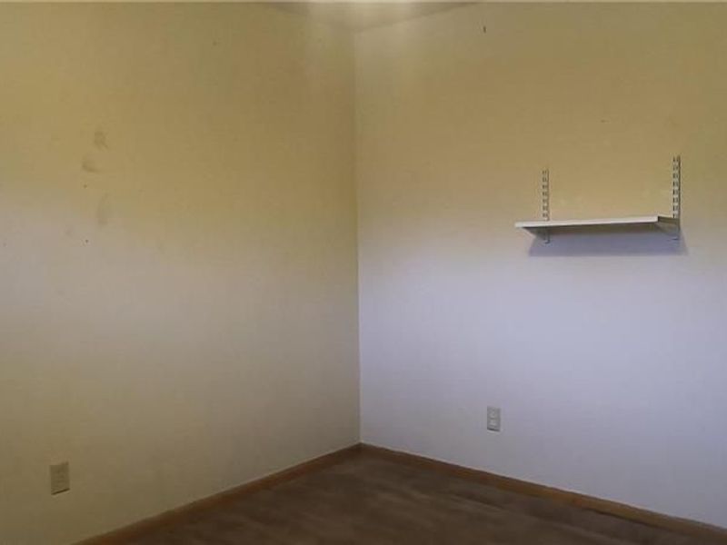 4709 Chippendale Drive, Moorefield Township, OH 45503 Photo 18