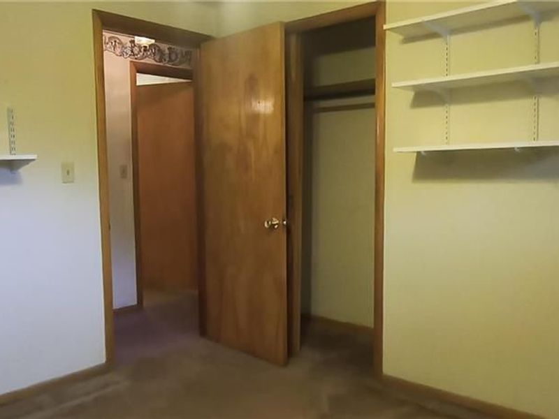 4709 Chippendale Drive, Moorefield Township, OH 45503 Photo 19