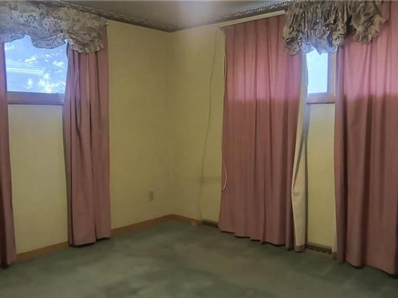 4709 Chippendale Drive, Moorefield Township, OH 45503 Photo 21