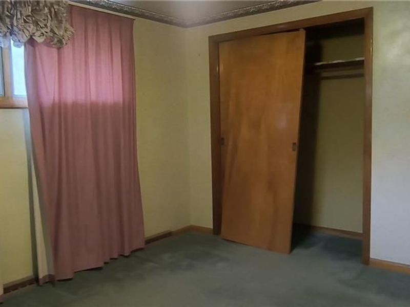 4709 Chippendale Drive, Moorefield Township, OH 45503 Photo 22