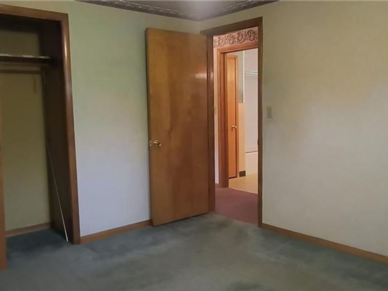 4709 Chippendale Drive, Moorefield Township, OH 45503 Photo 23