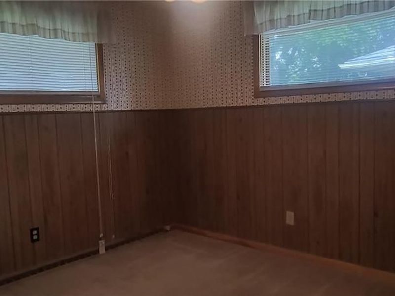 4709 Chippendale Drive, Moorefield Township, OH 45503 Photo 25