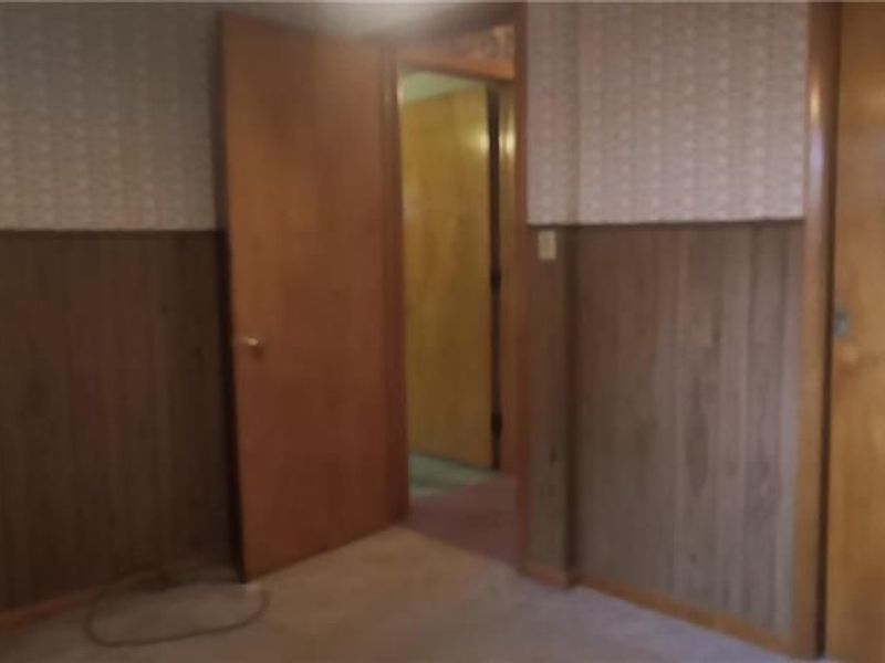 4709 Chippendale Drive, Moorefield Township, OH 45503 Photo 27